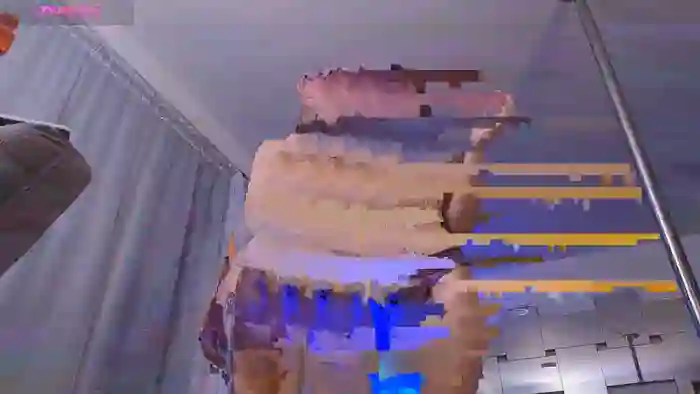 Mandi4pole