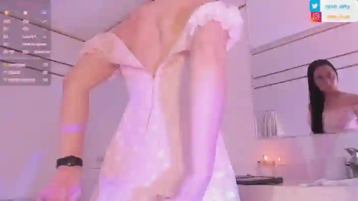 Abby_Sweet1_