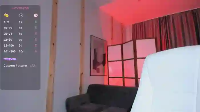 arielabradberry