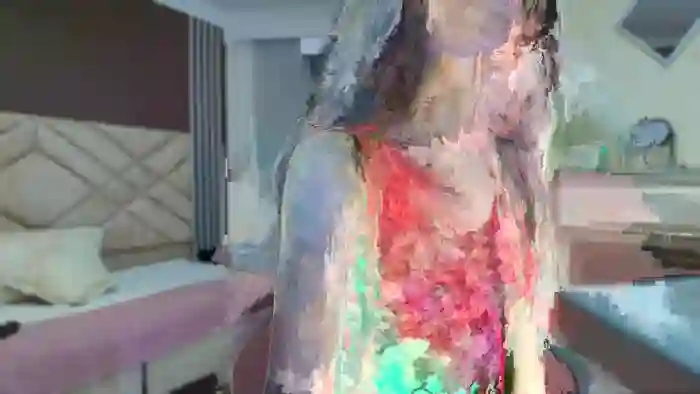 AmbarRoss