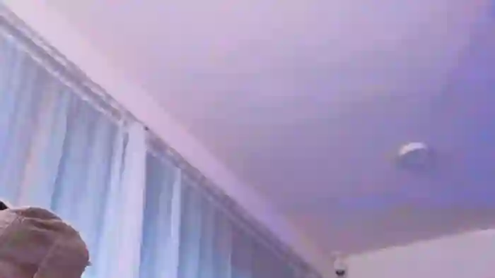 Mandi4pole