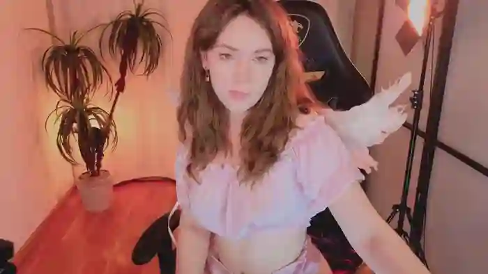 uwu_vi