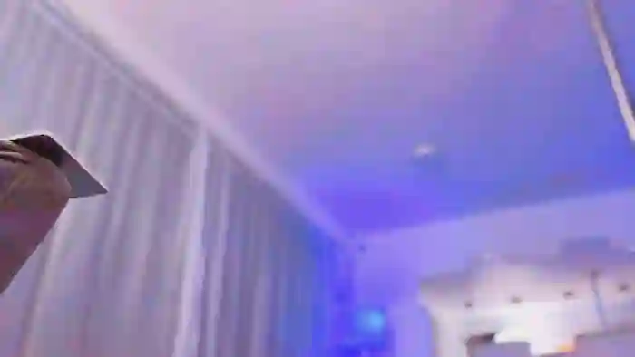 Mandi4pole