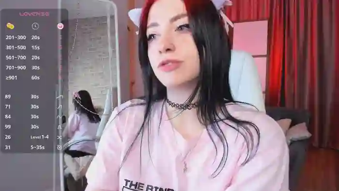 arielabradberry