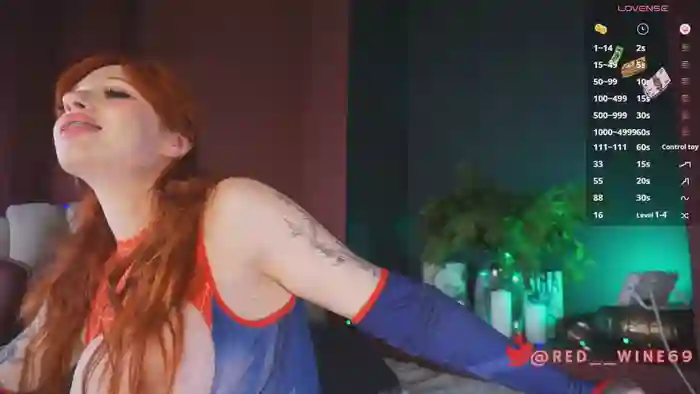 poisonivy_