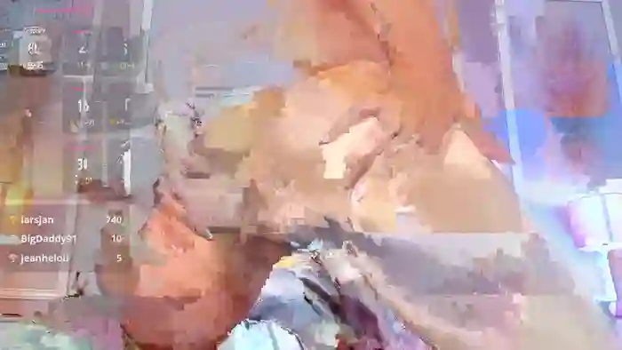 serena_jeyms