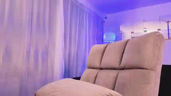 Mandi4pole