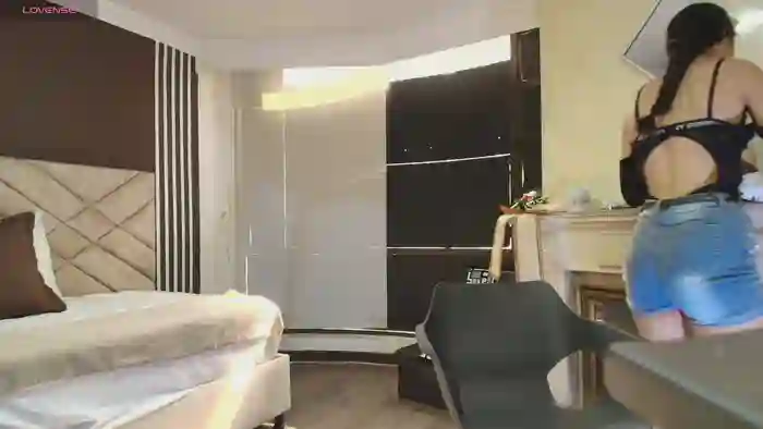 AmbarRoss