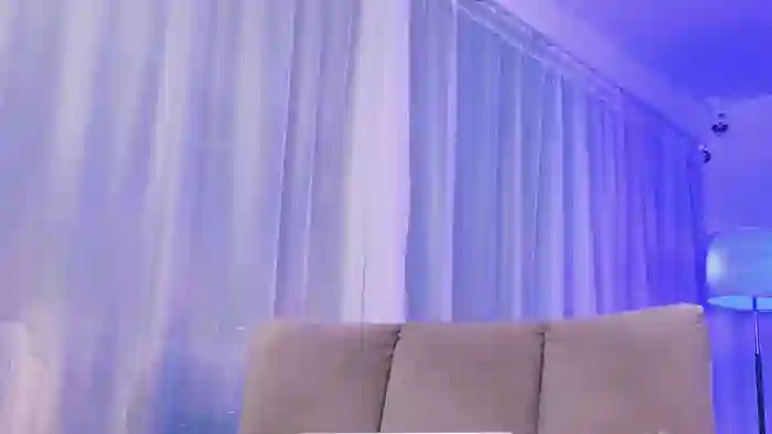 Mandi4pole