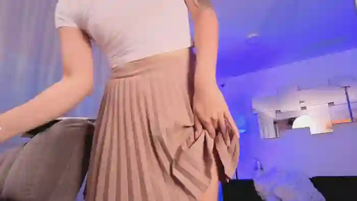 Mandi4pole