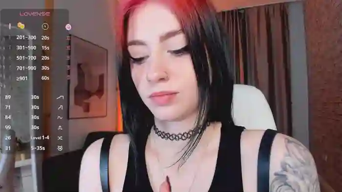 arielabradberry