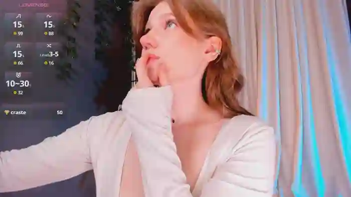 f_lexi