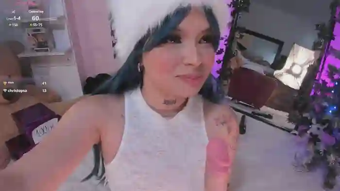 sensualkattt