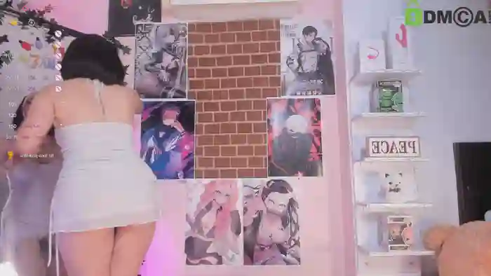 sensualkattt