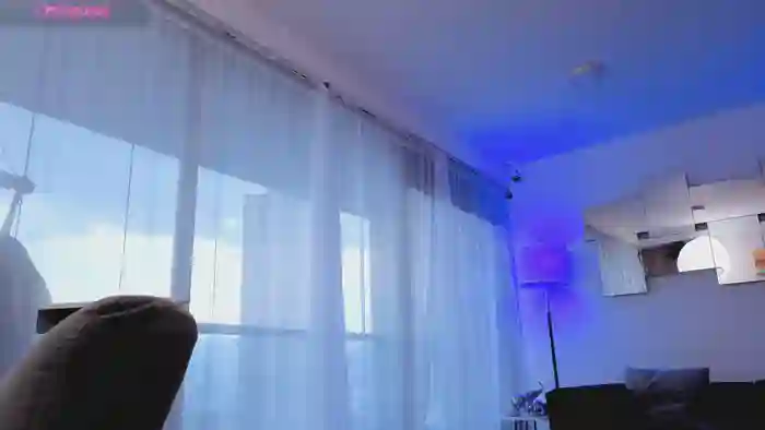 Mandi4pole
