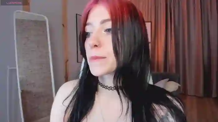 arielabradberry