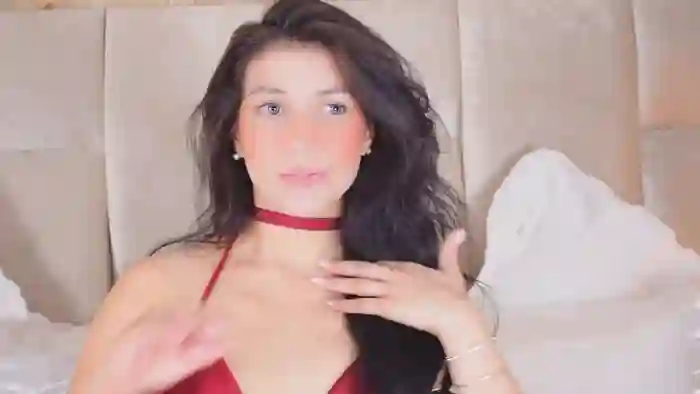 KiraKayleigh