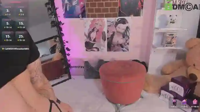 sensualkattt