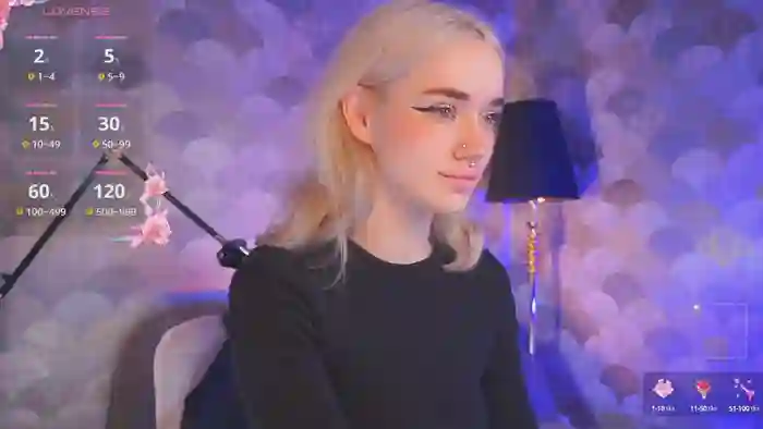 Fiona_Powerpuff