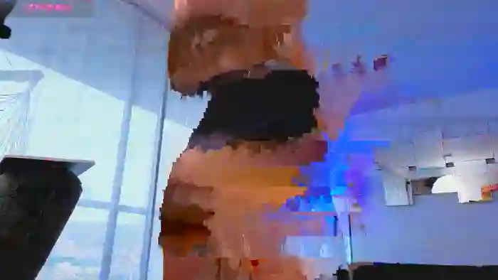 Mandi4pole