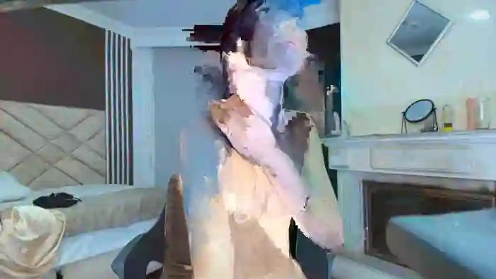 AmbarRoss