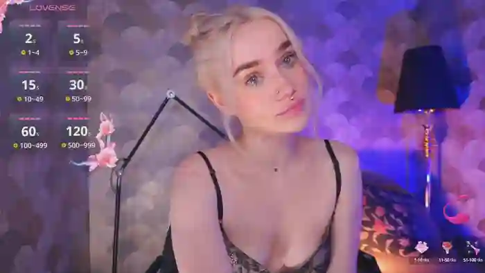 Fiona_Powerpuff