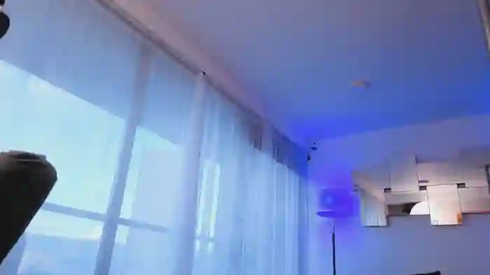 Mandi4pole