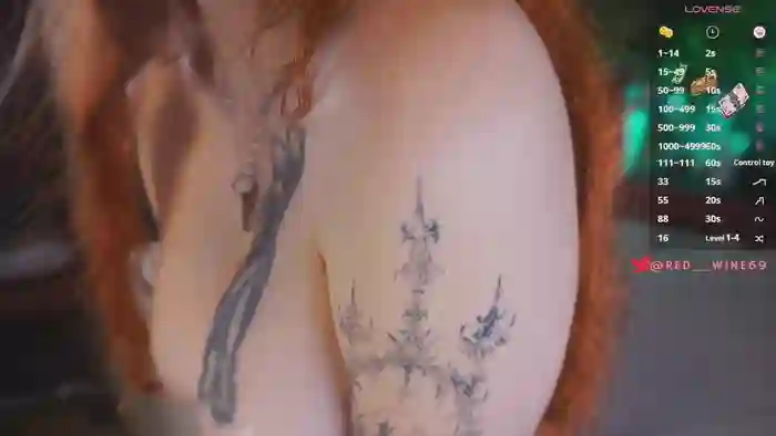 poisonivy_