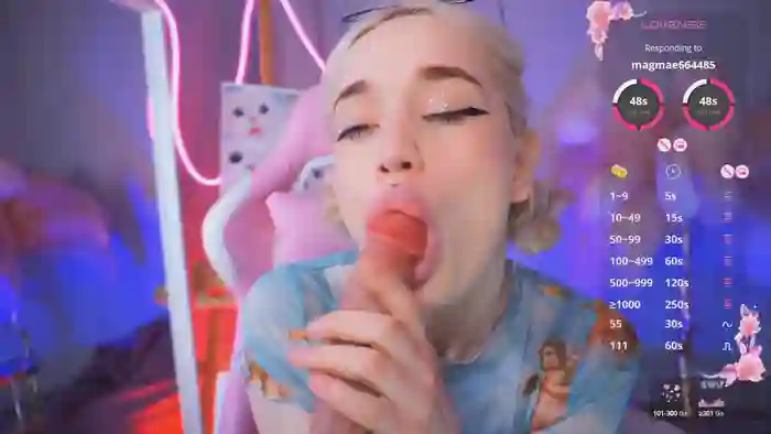 Fiona_Powerpuff