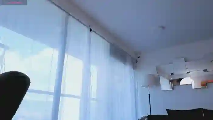 Mandi4pole
