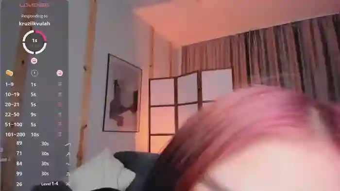 arielabradberry