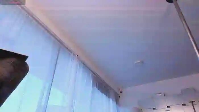 Mandi4pole