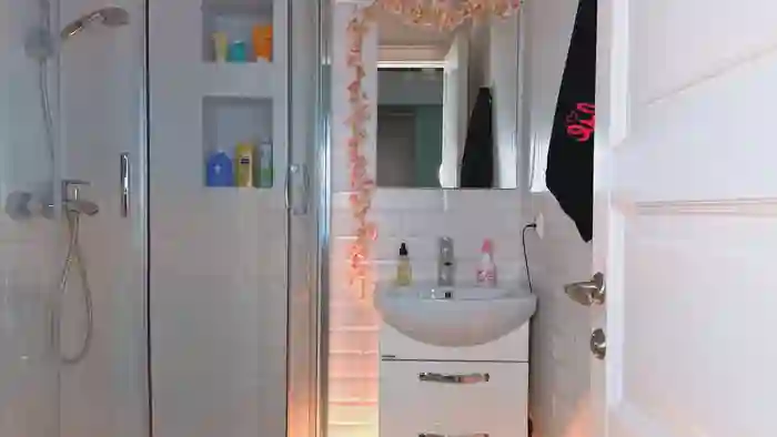 Mia_G_