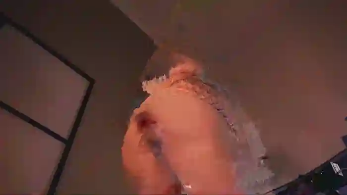 uwu_vi