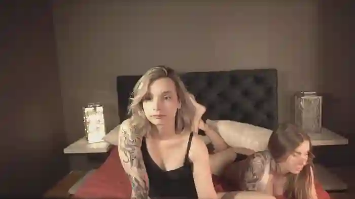 alita_angelo