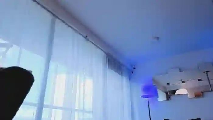 Mandi4pole