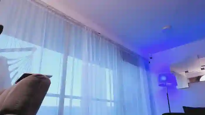 Mandi4pole
