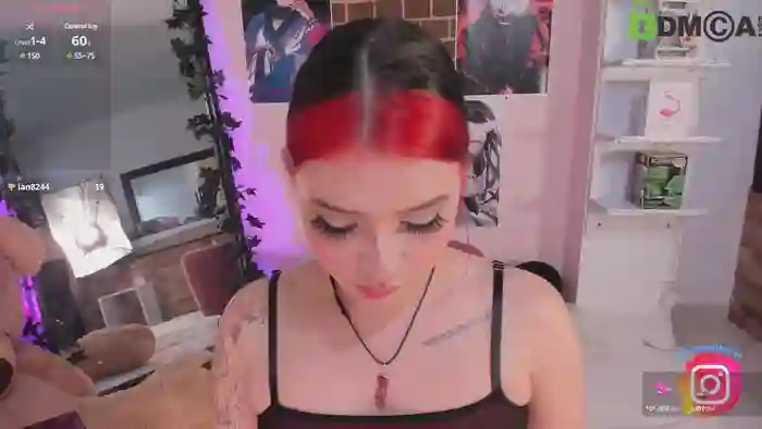 sensualkattt