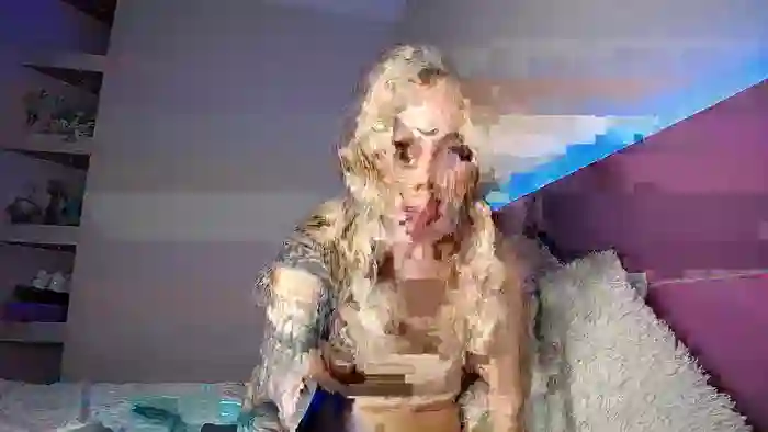 CrazyWomen