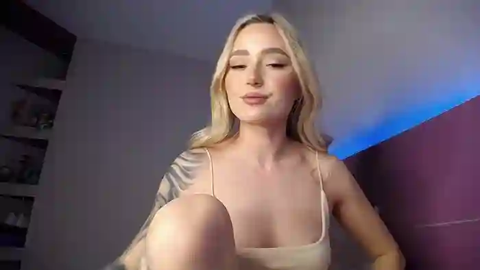 CrazyWomen