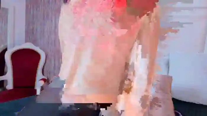 Ginger_Foxy