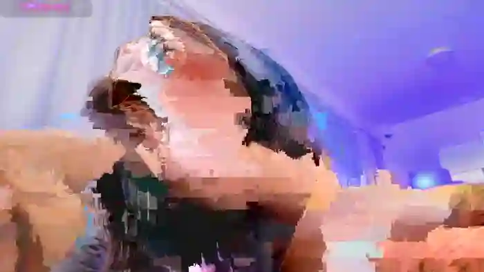 Mandi4pole