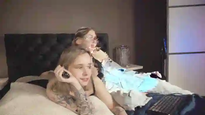 alita_angelo