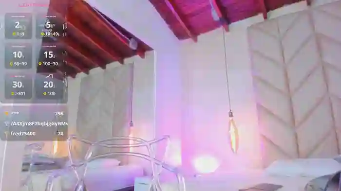 Mollymoonn