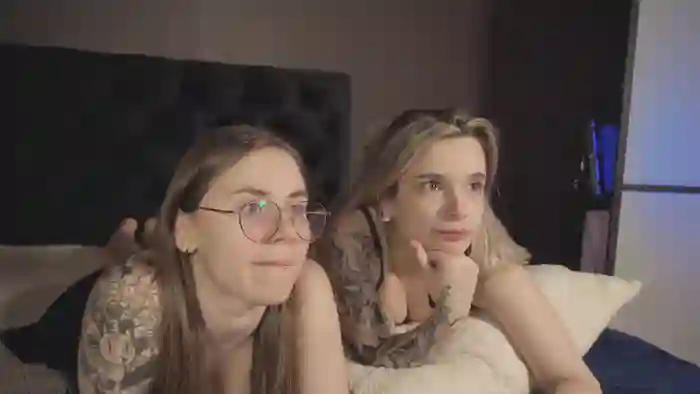 alita_angelo