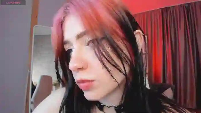 arielabradberry