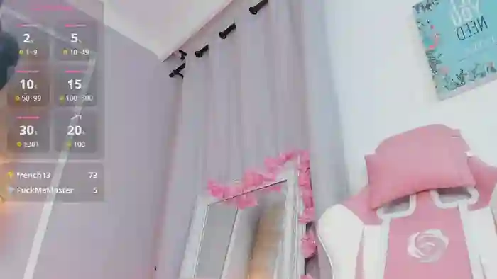 serena_jeyms