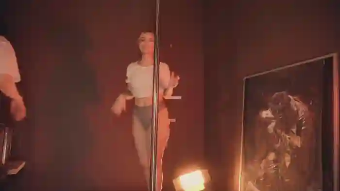 alita_angelo