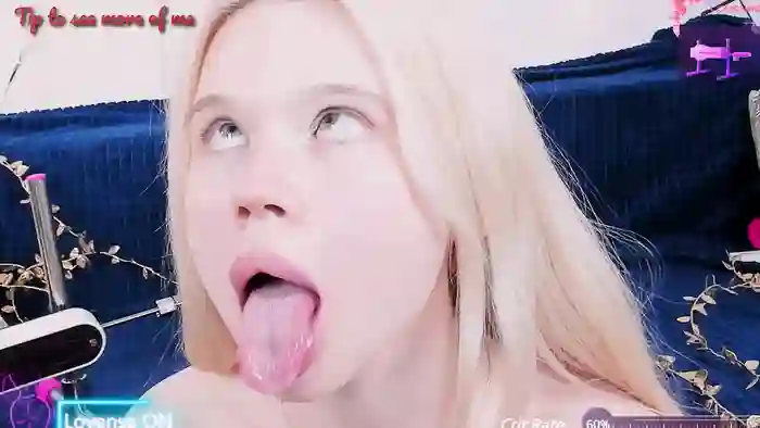 Lollita_Love
