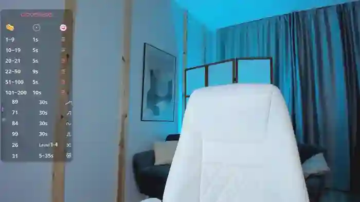 arielabradberry